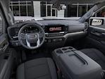 New 2025 GMC Sierra 1500 Elevation Double Cab Pickup for sale #046549 - photo 14
