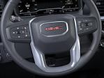 New 2025 GMC Sierra 1500 Elevation Double Cab Pickup for sale #046549 - photo 18