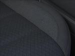 New 2025 GMC Sierra 1500 Elevation Double Cab Pickup for sale #046549 - photo 20