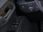 New 2025 GMC Sierra 1500 Elevation Double Cab Pickup for sale #046549 - photo 21