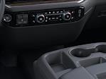 New 2025 GMC Sierra 1500 Elevation Double Cab Pickup for sale #046549 - photo 22