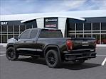 New 2025 GMC Sierra 1500 Elevation Double Cab Pickup for sale #046549 - photo 2