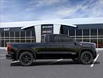 New 2025 GMC Sierra 1500 Elevation Double Cab Pickup for sale #046549 - photo 4