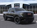 New 2025 GMC Sierra 1500 Elevation Double Cab Pickup for sale #046549 - photo 6