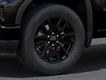New 2025 GMC Sierra 1500 Elevation Double Cab Pickup for sale #046549 - photo 8