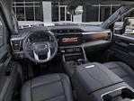 New 2025 GMC Sierra 2500 Denali Crew Cab 4WD Pickup for sale #046559 - photo 14