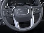 New 2025 GMC Sierra 2500 Denali Crew Cab 4WD Pickup for sale #046559 - photo 18