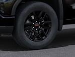 New 2025 GMC Sierra 1500 Elevation Crew Cab Pickup for sale #046570 - photo 7