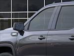 New 2025 GMC Sierra 1500 Elevation Crew Cab Pickup for sale #046620 - photo 11