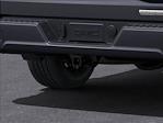 New 2025 GMC Sierra 1500 Elevation Crew Cab Pickup for sale #046620 - photo 13