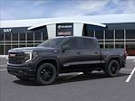 New 2025 GMC Sierra 1500 Elevation Crew Cab Pickup for sale #046620 - photo 1