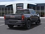 New 2025 GMC Sierra 1500 Elevation Crew Cab Pickup for sale #046620 - photo 3