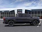 New 2025 GMC Sierra 1500 Elevation Crew Cab Pickup for sale #046620 - photo 4