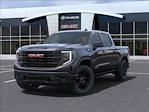 New 2025 GMC Sierra 1500 Elevation Crew Cab Pickup for sale #046620 - photo 5