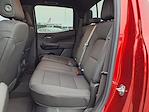 New 2025 GMC Canyon Elevation Crew Cab Pickup for sale #046621 - photo 10