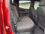 New 2025 GMC Canyon Elevation Crew Cab Pickup for sale #046621 - photo 11
