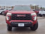 New 2025 GMC Canyon Elevation Crew Cab Pickup for sale #046621 - photo 1