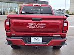 New 2025 GMC Canyon Elevation Crew Cab Pickup for sale #046621 - photo 12
