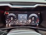 New 2025 GMC Canyon Elevation Crew Cab Pickup for sale #046621 - photo 13