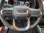 New 2025 GMC Canyon Elevation Crew Cab Pickup for sale #046621 - photo 14