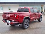 New 2025 GMC Canyon Elevation Crew Cab Pickup for sale #046621 - photo 2