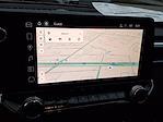 New 2025 GMC Canyon Elevation Crew Cab Pickup for sale #046621 - photo 4