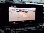 New 2025 GMC Canyon Elevation Crew Cab Pickup for sale #046621 - photo 5