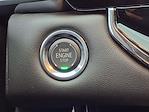 New 2025 GMC Canyon Elevation Crew Cab Pickup for sale #046621 - photo 6