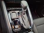 New 2025 GMC Canyon Elevation Crew Cab Pickup for sale #046621 - photo 7