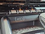 New 2025 GMC Canyon Elevation Crew Cab Pickup for sale #046621 - photo 8