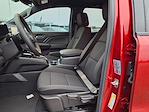 New 2025 GMC Canyon Elevation Crew Cab Pickup for sale #046621 - photo 9