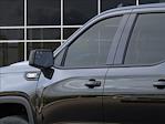 New 2025 GMC Sierra 1500 Elevation Crew Cab Pickup for sale #046648 - photo 11