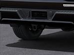 New 2025 GMC Sierra 1500 Elevation Crew Cab Pickup for sale #046648 - photo 13
