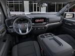 New 2025 GMC Sierra 1500 Elevation Crew Cab Pickup for sale #046648 - photo 14
