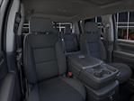 New 2025 GMC Sierra 1500 Elevation Crew Cab Pickup for sale #046648 - photo 15
