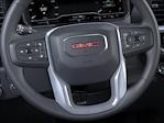 New 2025 GMC Sierra 1500 Elevation Crew Cab Pickup for sale #046648 - photo 18