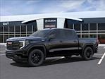 New 2025 GMC Sierra 1500 Elevation Crew Cab Pickup for sale #046648 - photo 1
