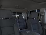 New 2025 GMC Sierra 1500 Elevation Crew Cab Pickup for sale #046648 - photo 23