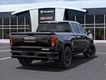 New 2025 GMC Sierra 1500 Elevation Crew Cab Pickup for sale #046648 - photo 3