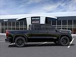 New 2025 GMC Sierra 1500 Elevation Crew Cab Pickup for sale #046648 - photo 4