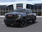 New 2025 GMC Sierra 1500 Elevation Crew Cab Pickup for sale #046648 - photo 5