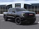 New 2025 GMC Sierra 1500 Elevation Crew Cab Pickup for sale #046648 - photo 6