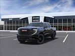 New 2025 GMC Sierra 1500 Elevation Crew Cab Pickup for sale #046648 - photo 7