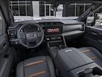 2025 GMC Sierra 3500 Crew Cab 4WD, Pickup for sale #046655 - photo 14