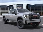 2025 GMC Sierra 3500 Crew Cab 4WD, Pickup for sale #046655 - photo 6