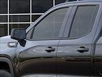 New 2025 GMC Sierra 1500 Elevation Double Cab Pickup for sale #046672 - photo 11