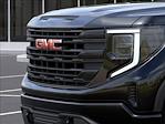 New 2025 GMC Sierra 1500 Elevation Double Cab Pickup for sale #046672 - photo 12