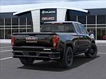 New 2025 GMC Sierra 1500 Elevation Double Cab Pickup for sale #046672 - photo 3