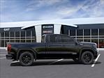 New 2025 GMC Sierra 1500 Elevation Double Cab Pickup for sale #046672 - photo 4