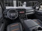 2025 GMC Sierra 3500 Crew Cab 4WD, Pickup for sale #046695 - photo 15